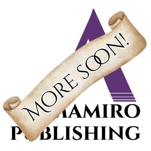 More soon - Placeholder image